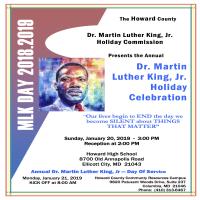 Celebration Flier 2018.2019.jpg