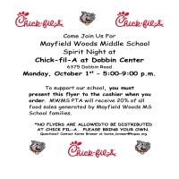 ChickFila flier10-1-18 (1).jpg