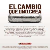 Chipotle 4:2:19-spanish-flyer.jpg