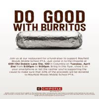 Chipotle 4-2-19flyer.jpg