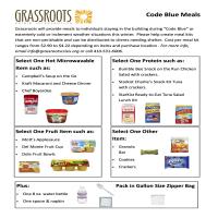 Code-Blue-Meal-Kits.jpg