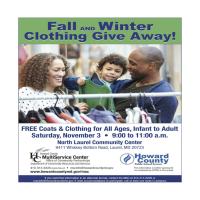 FREE Coat Clothing Nov 3.jpg