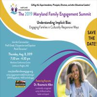 FlyerFamily Engagement SummitApril 2019.jpg