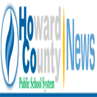 HCPSS.png