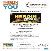 Heroin Still Kills HoCo FINAL 3.5-19.jpg