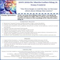 MLK 2019 (16).jpg