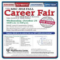 MSC CareerFair FLIER2018 revised.jpg