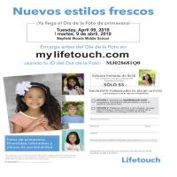 MWM Email Flyer Spanish.jpg