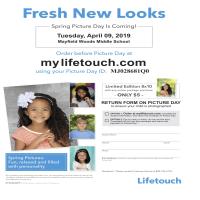 MWM Email Flyer2.jpg