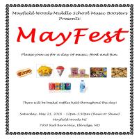 MWMS MayFest Flyer.jpg