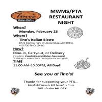 MWMS Tino's flyer 2-25-19.jpg