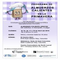 SPRING LUNCH flyer 19 -SPANISHfinal.jpg