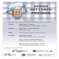 SPRING LUNCH flyer 19 .jpg