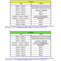 Screen Shot 2018-09-12 at 6.18.06 PM.png