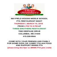 Three Brothers flyer.jpg