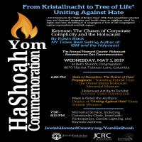 Yom HaShoah flyer_v2 2019 (2).jpg