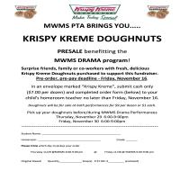 krispy Kreme FlyerMWMS 11-29-18 .jpg